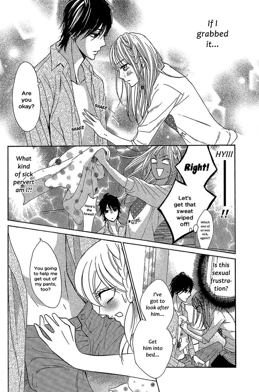 L-DK Chapter 47 page 15 - 
