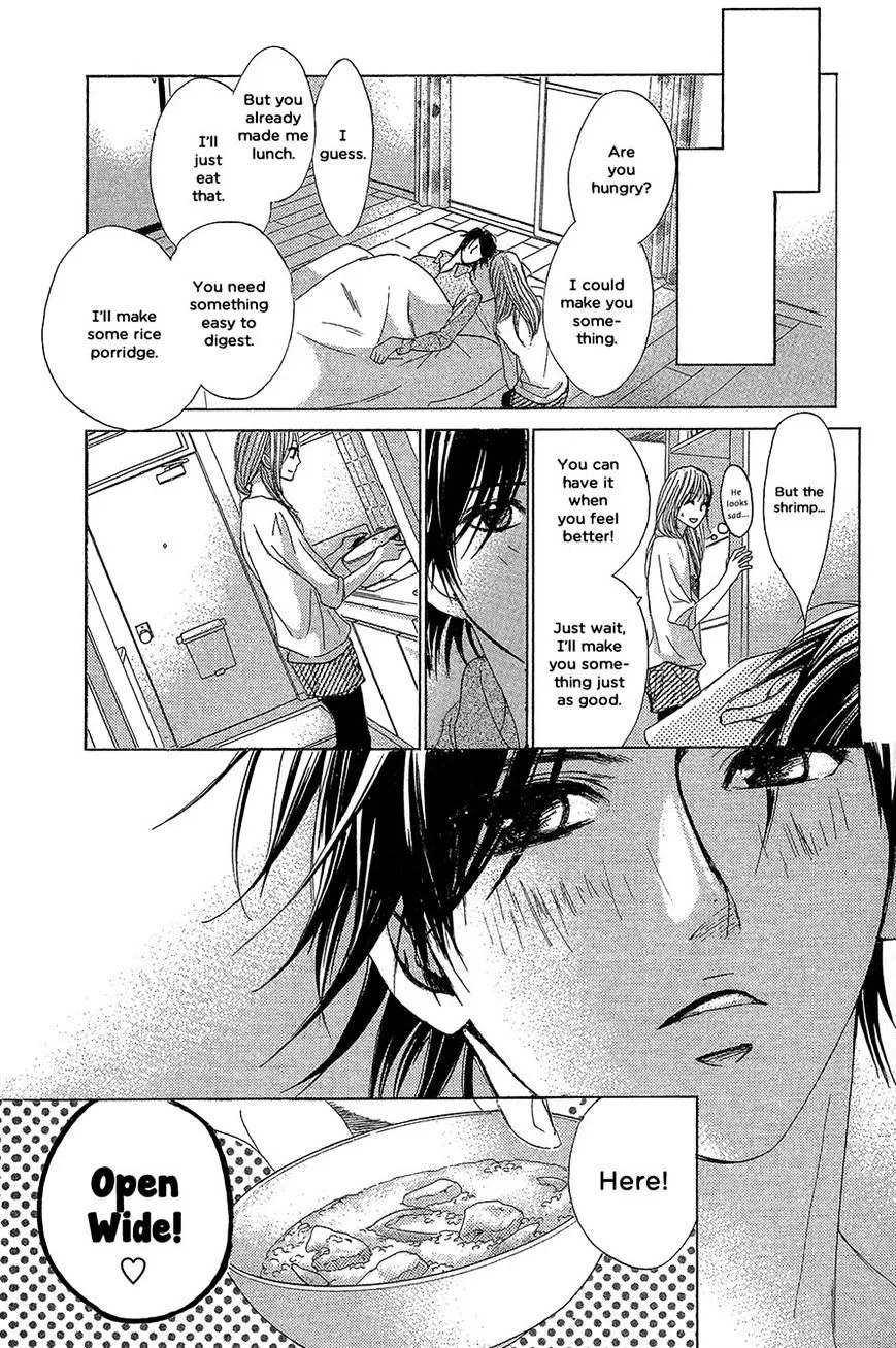 L-DK Chapter 47 page 16 - 