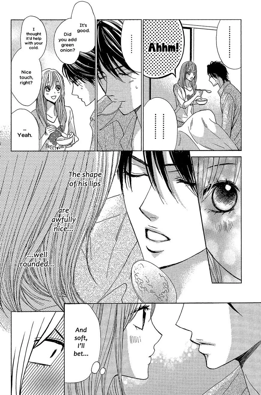 L-DK Chapter 47 page 17 - 