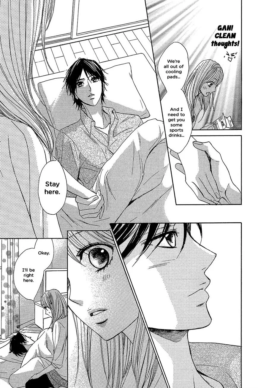L-DK Chapter 47 page 18 - 