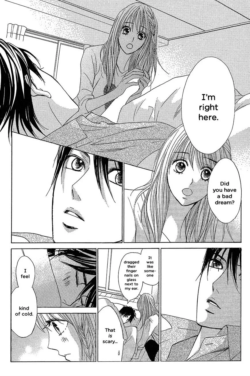 L-DK Chapter 47 page 20 - 