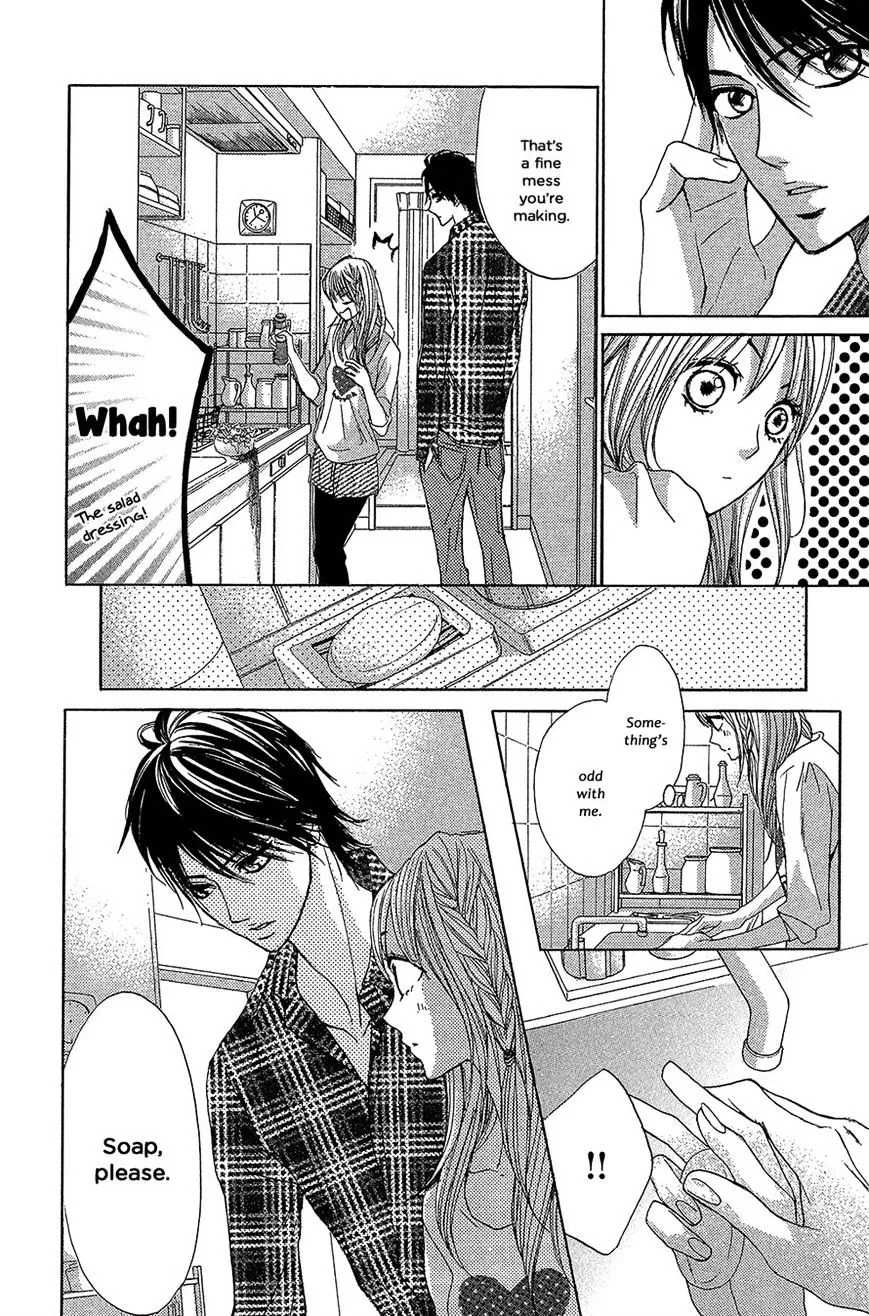L-DK Chapter 47 page 3 - 