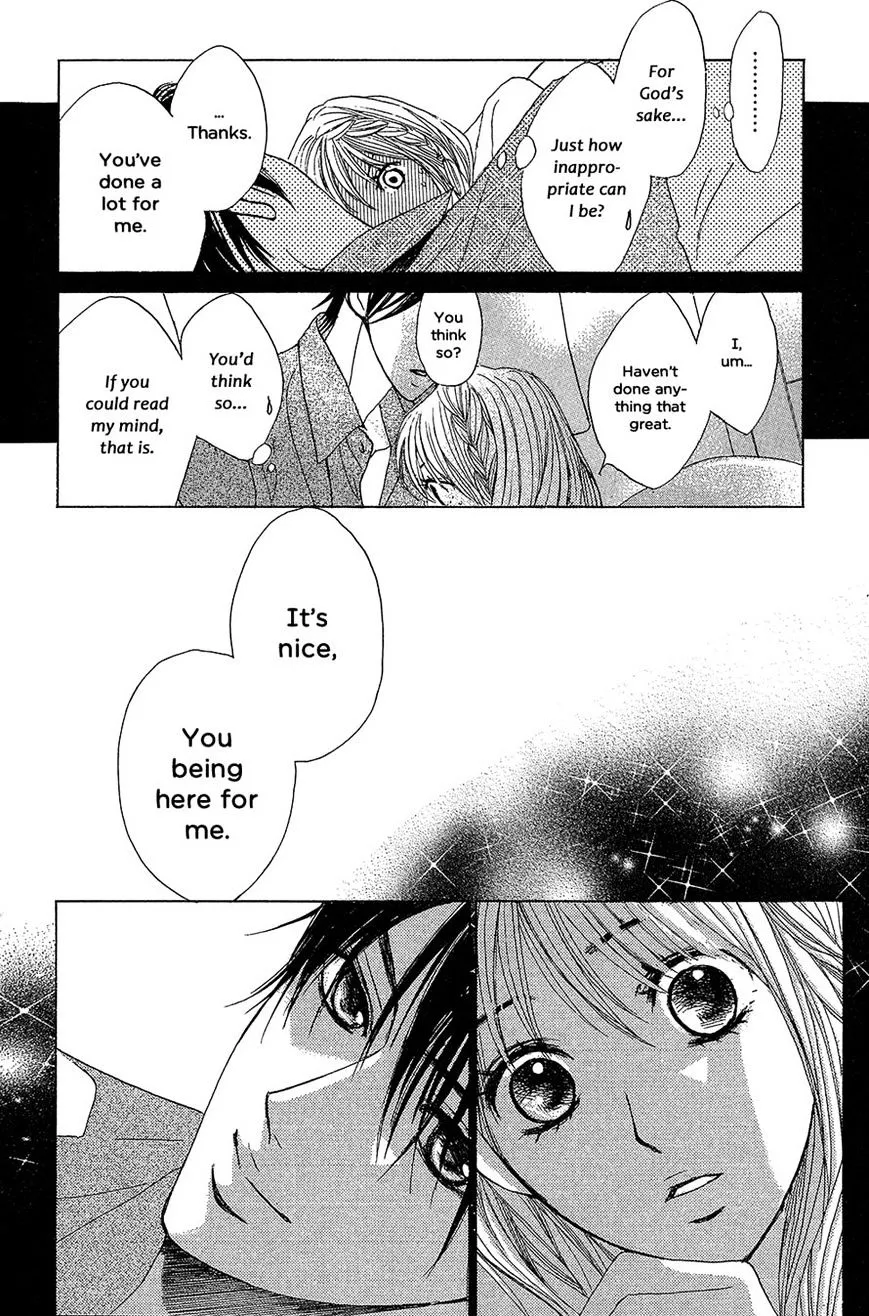 L-DK Chapter 47 page 23 - 