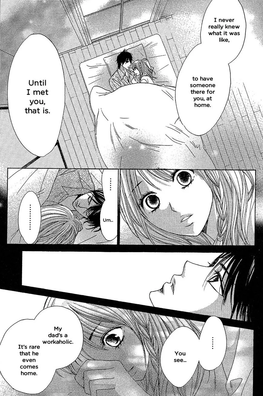 L-DK Chapter 47 page 24 - 