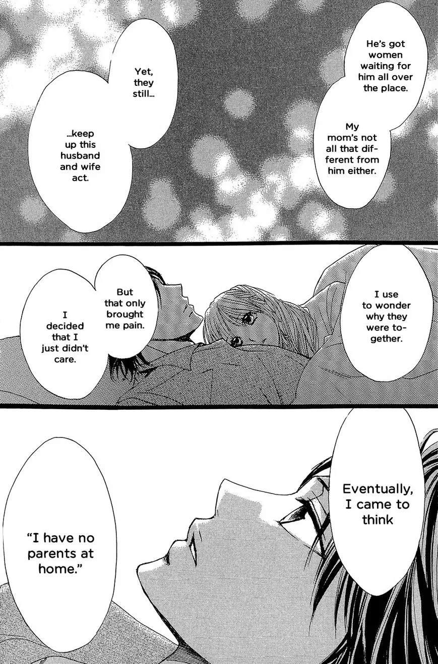 L-DK Chapter 47 page 25 - 