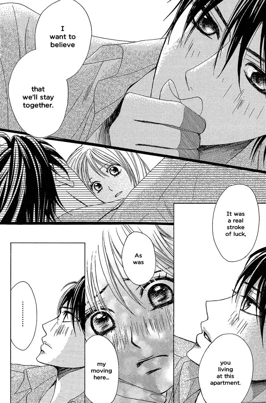 L-DK Chapter 47 page 27 - 