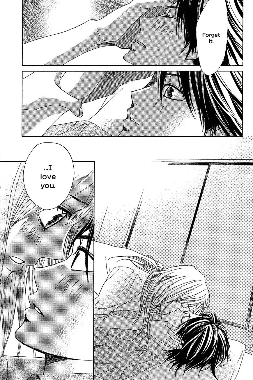 L-DK Chapter 47 page 28 - 