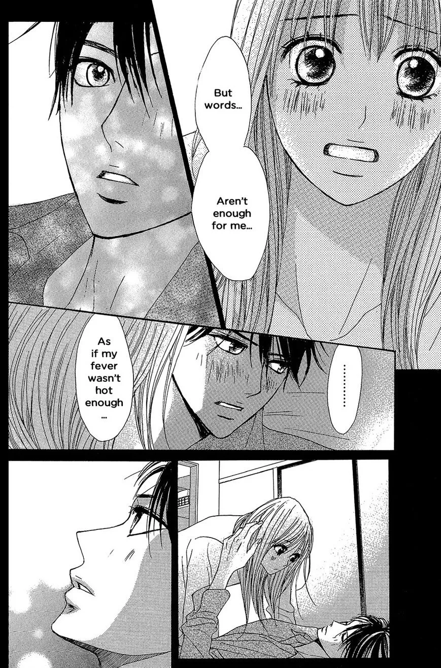 L-DK Chapter 47 page 29 - 