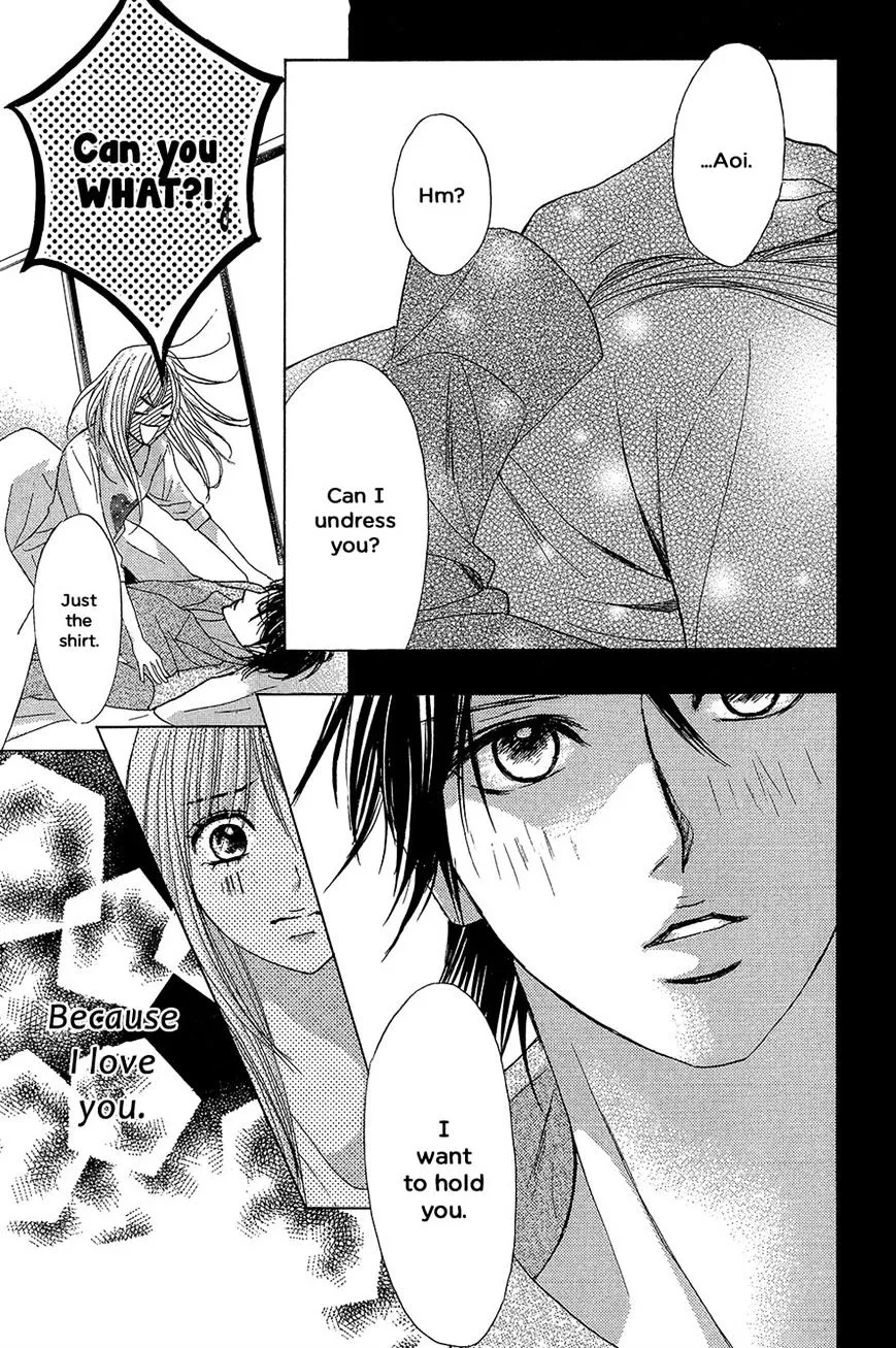 L-DK Chapter 47 page 30 - 