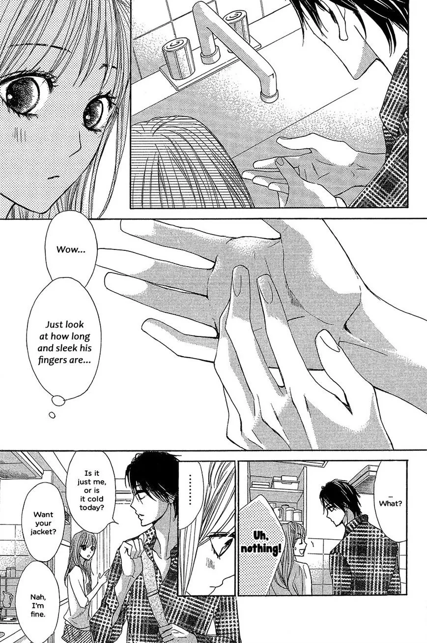L-DK Chapter 47 page 4 - 