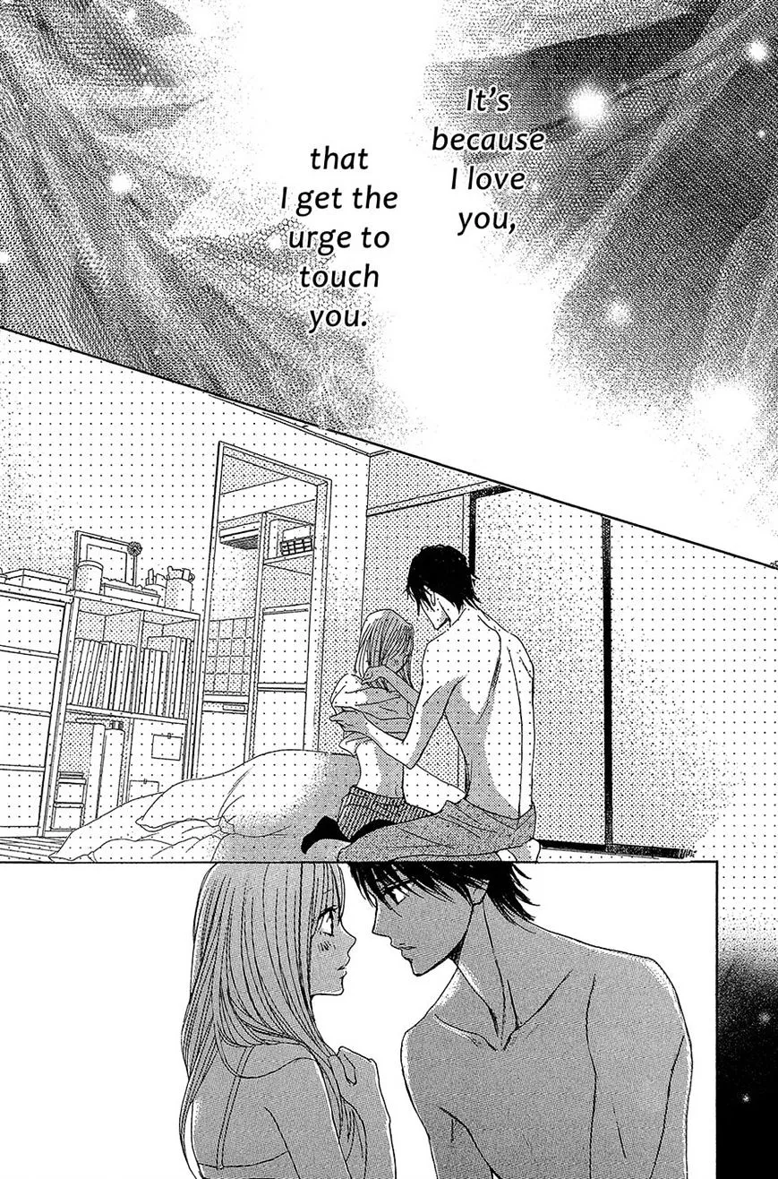 L-DK Chapter 47 page 31 - 