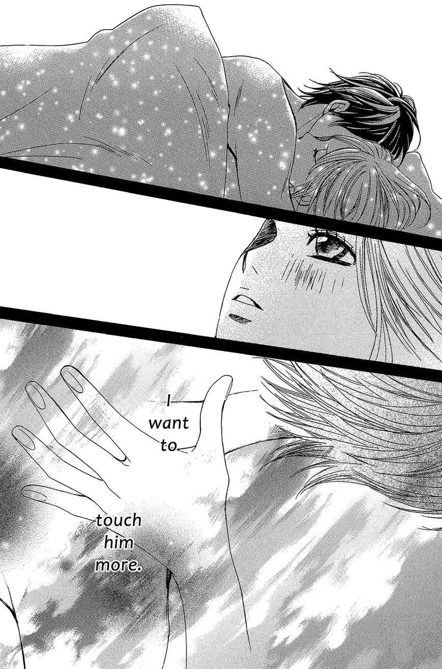 L-DK Chapter 47 page 33 - 