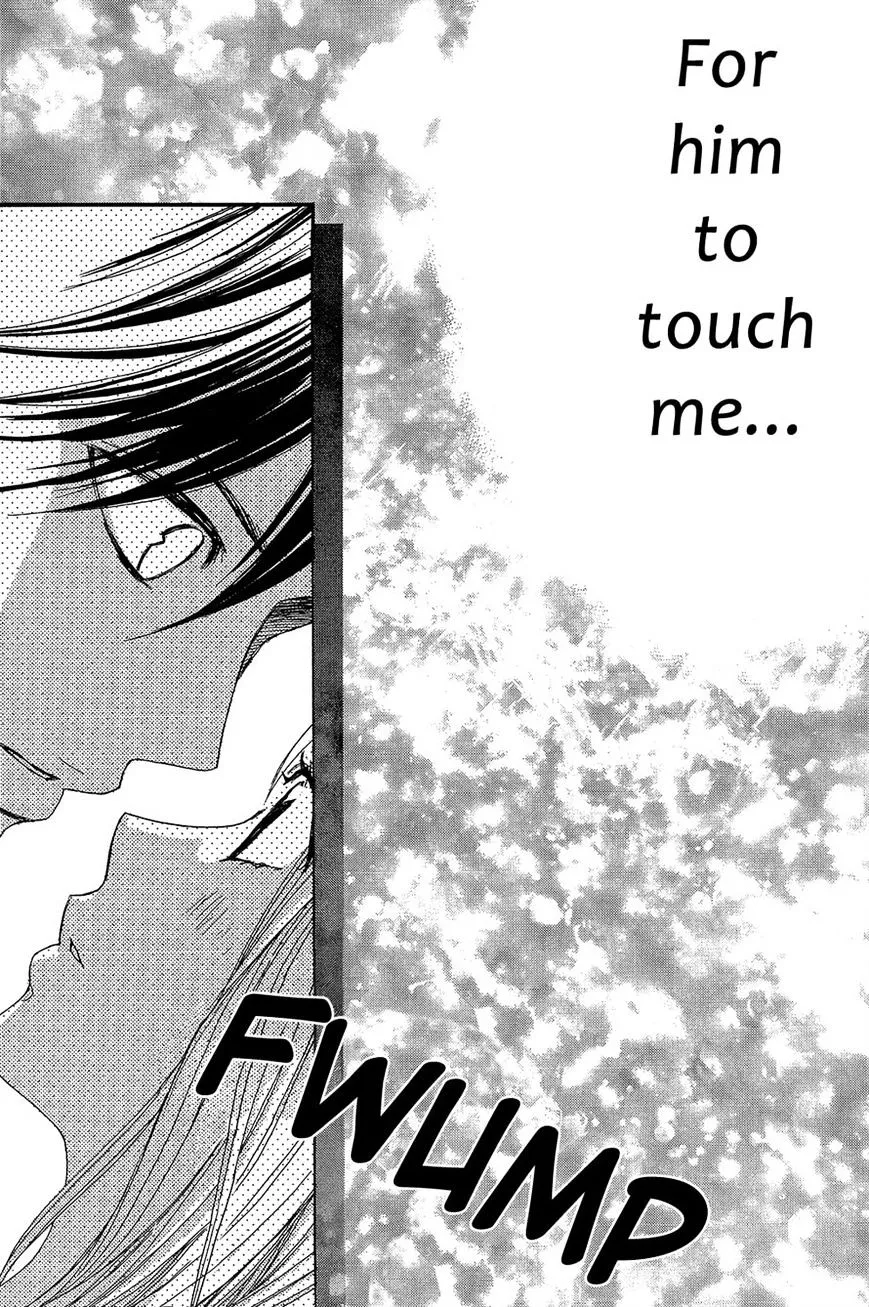 L-DK Chapter 47 page 34 - 