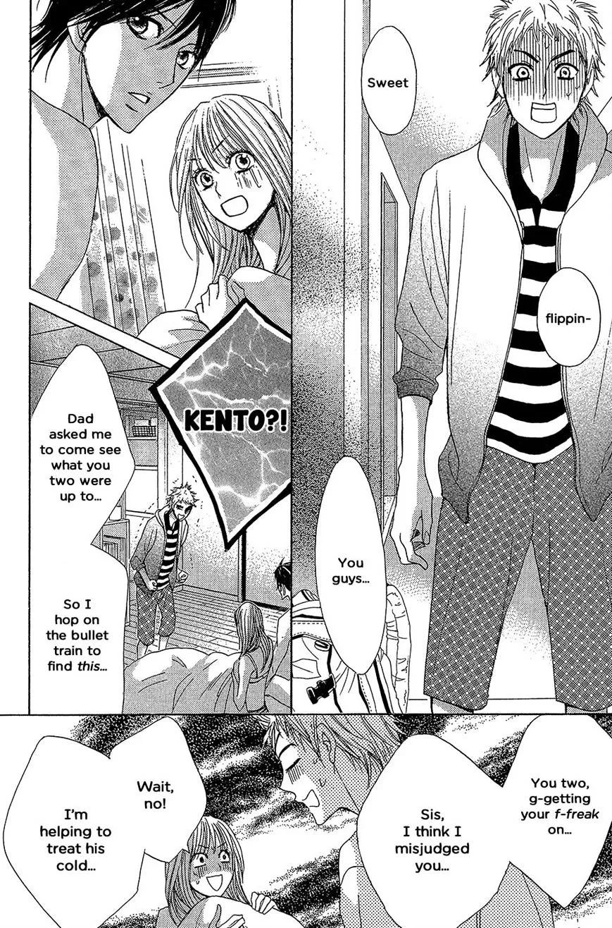 L-DK Chapter 47 page 35 - 