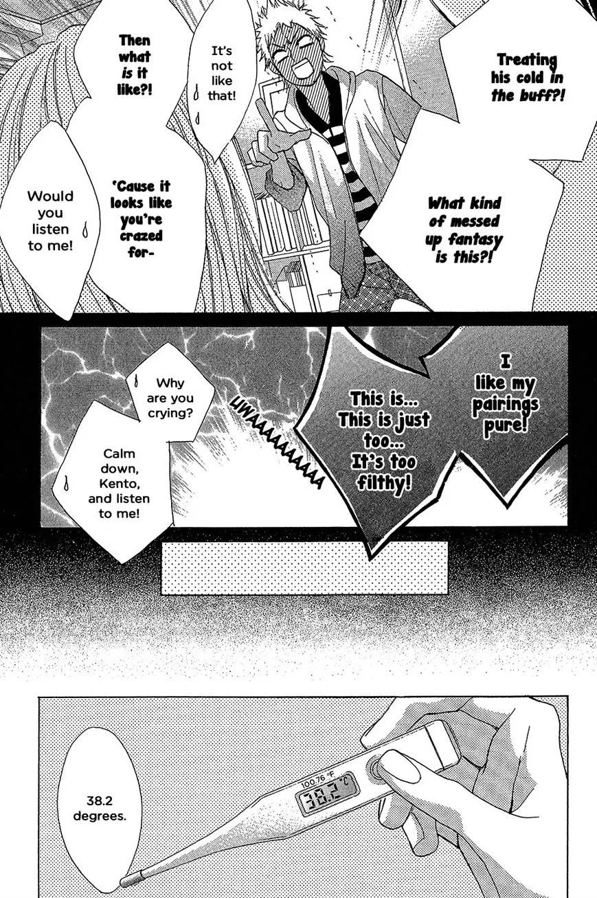 L-DK Chapter 47 page 36 - 