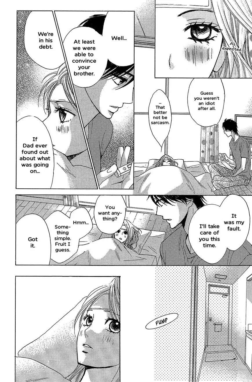 L-DK Chapter 47 page 37 - 