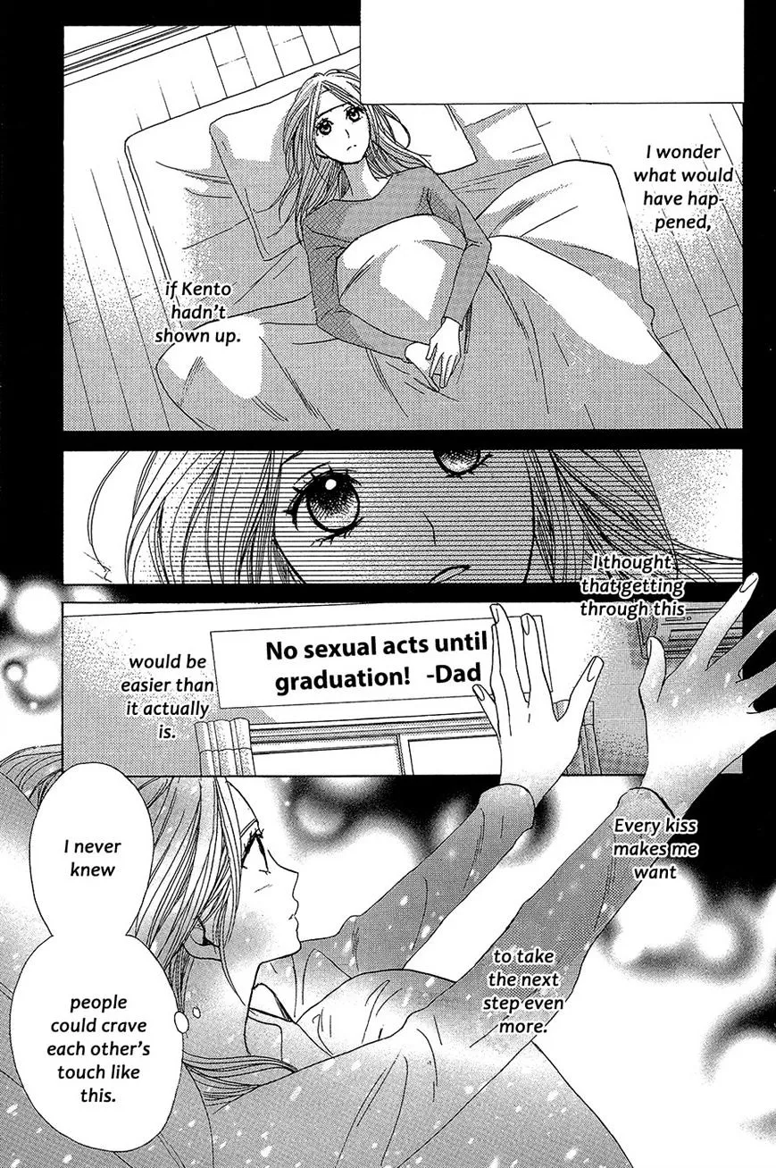 L-DK Chapter 47 page 38 - 