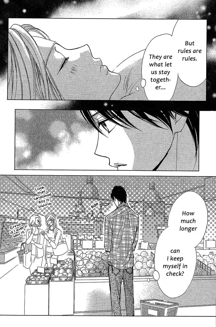 L-DK Chapter 47 page 39 - 