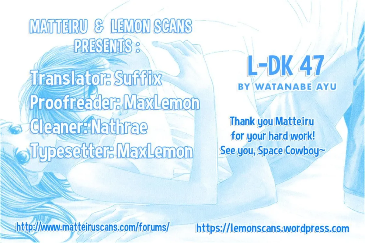 L-DK Chapter 47 page 41 - 
