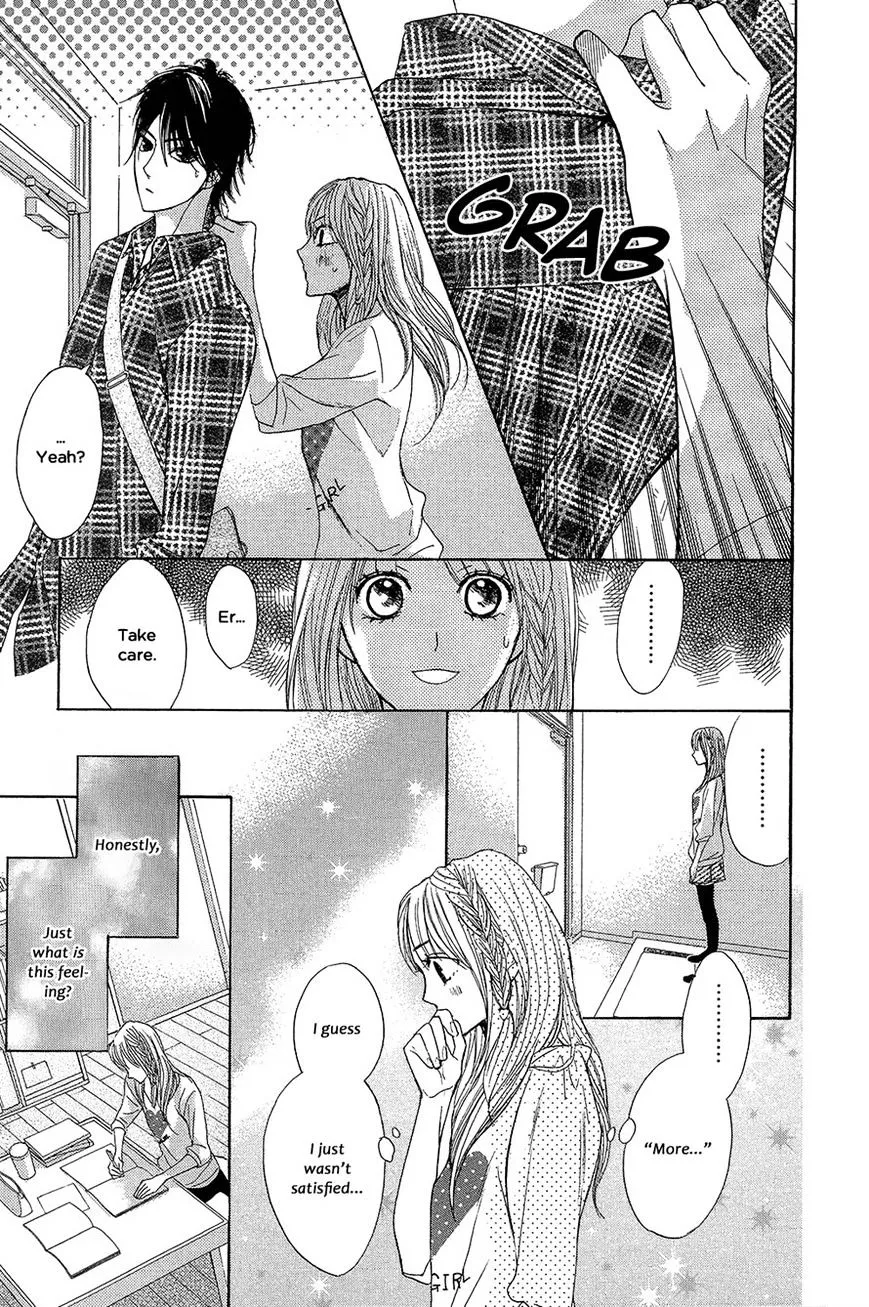 L-DK Chapter 47 page 6 - 