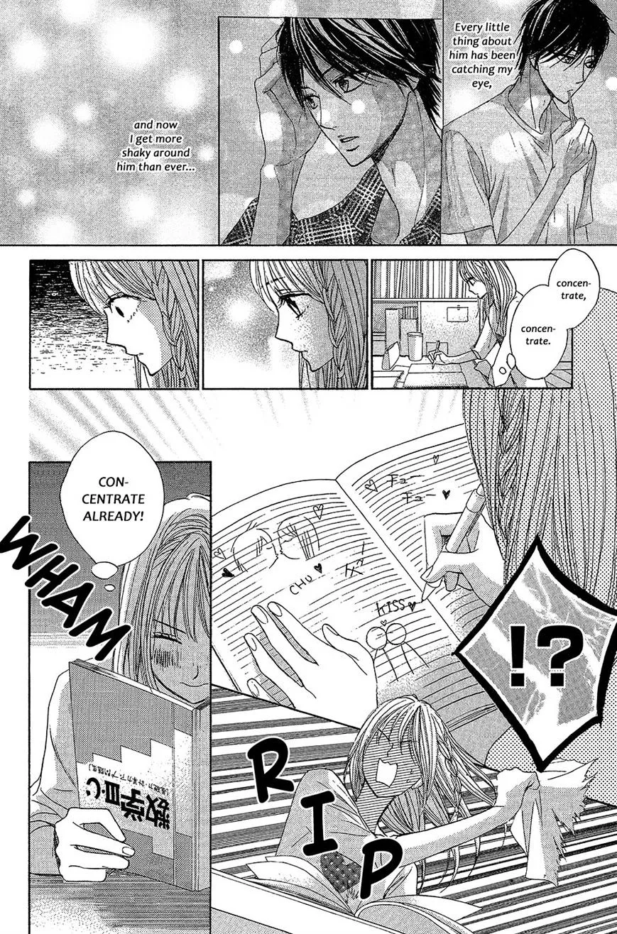 L-DK Chapter 47 page 7 - 