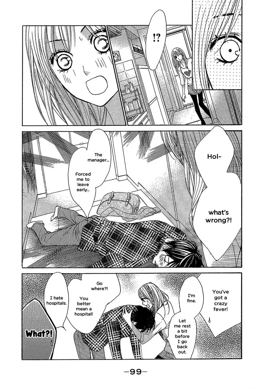 L-DK Chapter 47 page 8 - 