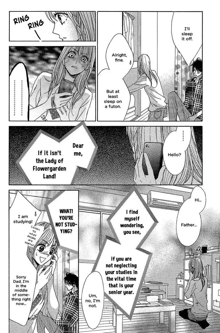 L-DK Chapter 47 page 9 - 