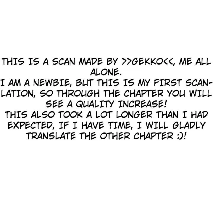 Read L-DK chapter 48 image 0 on Lezhin