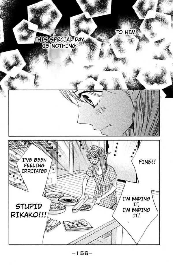 Read L-DK chapter 48 image 24 on Lezhin