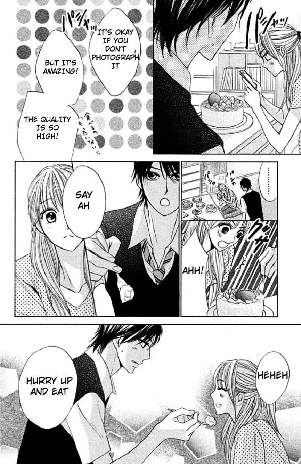 Read L-DK chapter 48 image 28 on Lezhin
