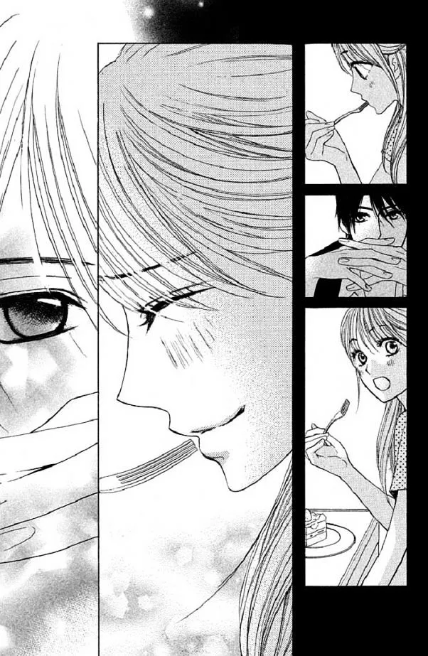 Read L-DK chapter 48 image 29 on Lezhin