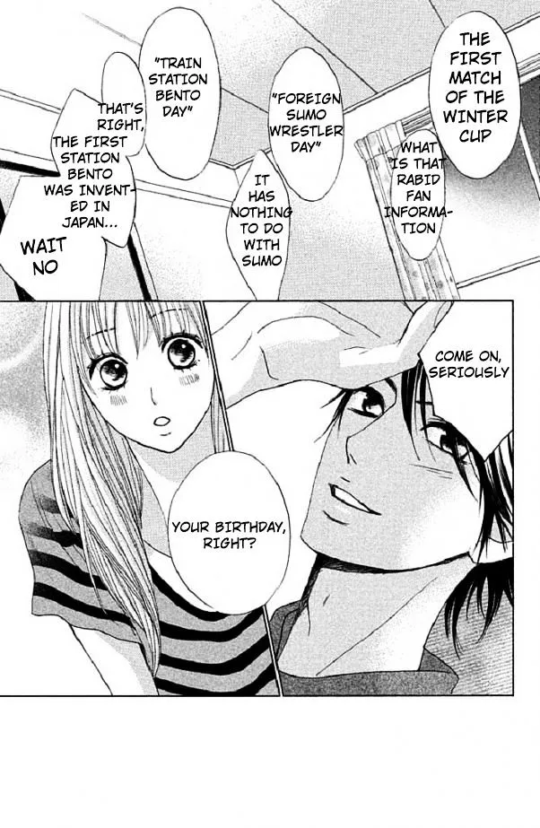 Read L-DK chapter 48 image 3 on Lezhin