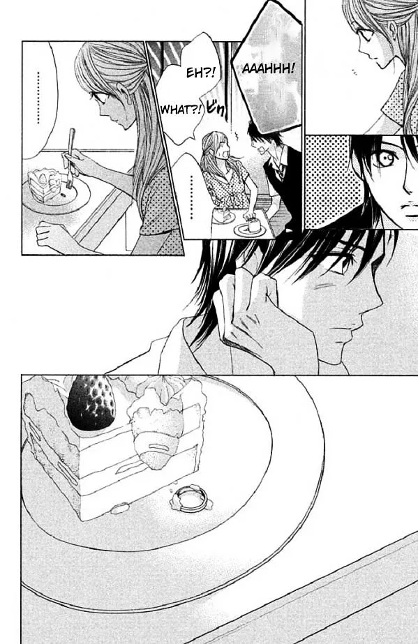 Read L-DK chapter 48 image 30 on Lezhin