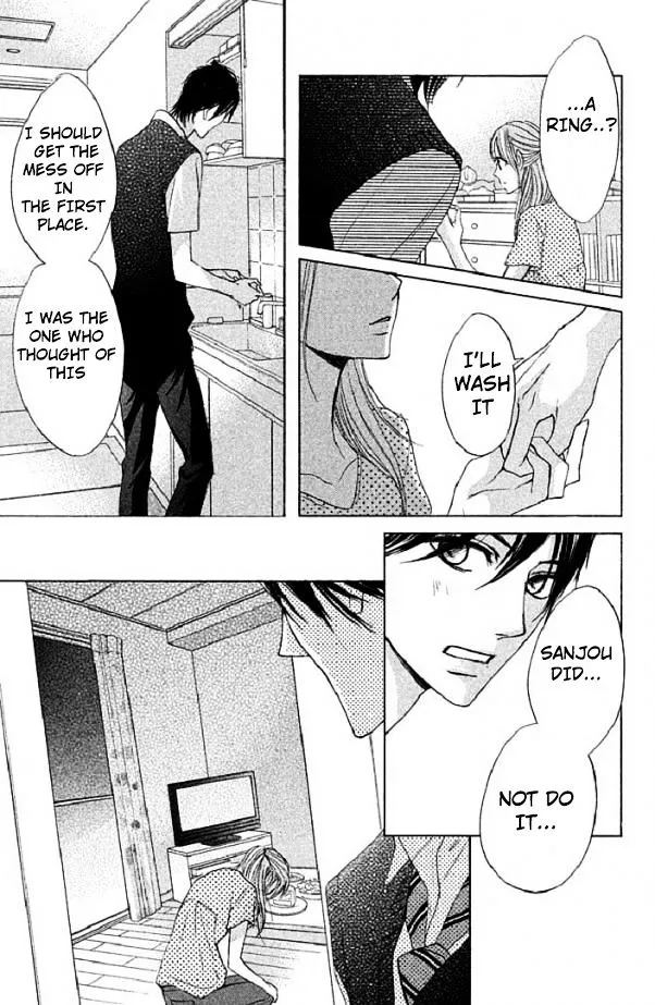 Read L-DK chapter 48 image 31 on Lezhin