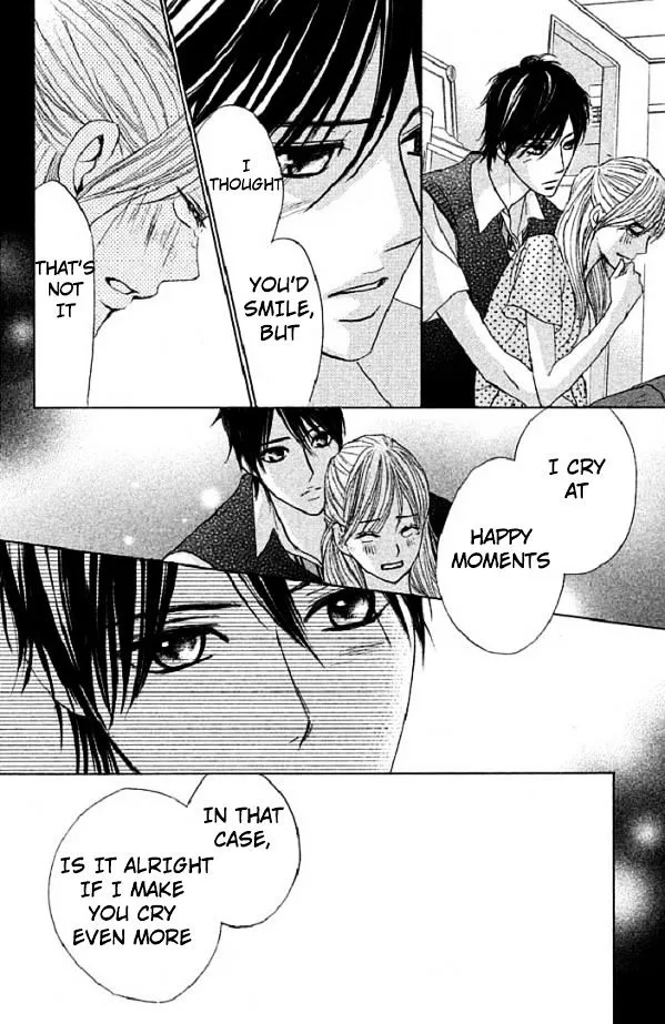 Read L-DK chapter 48 image 34 on Lezhin
