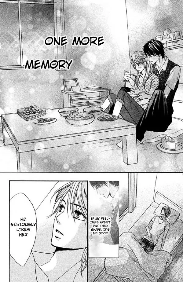 Read L-DK chapter 48 image 36 on Lezhin