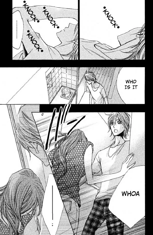 Read L-DK chapter 48 image 37 on Lezhin