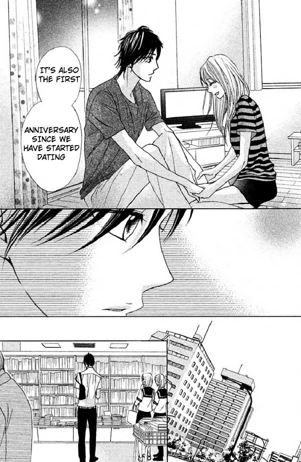 Read L-DK chapter 48 image 5 on Lezhin