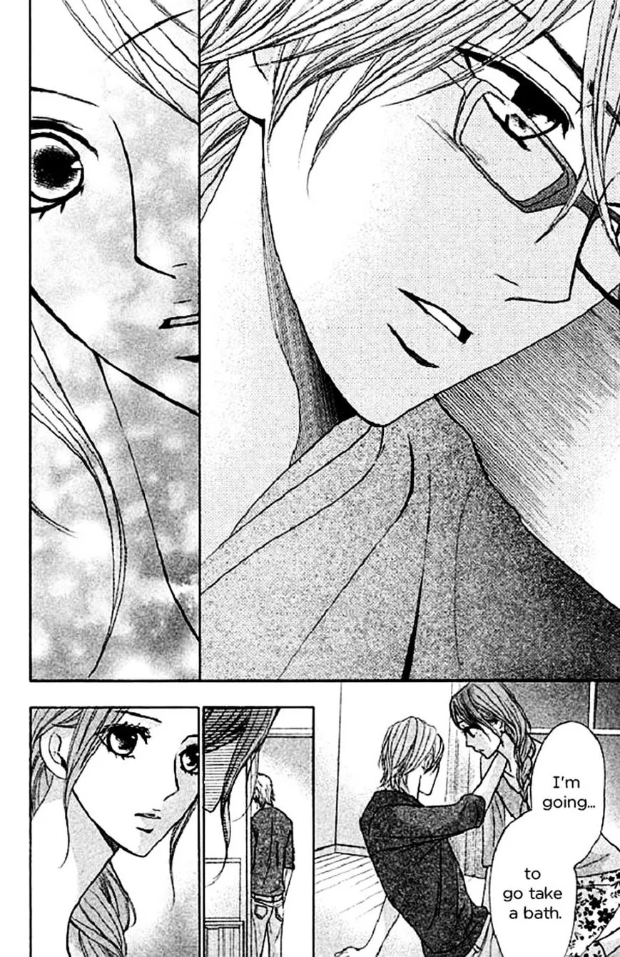 Read L-DK chapter 49 image 16 on Lezhin