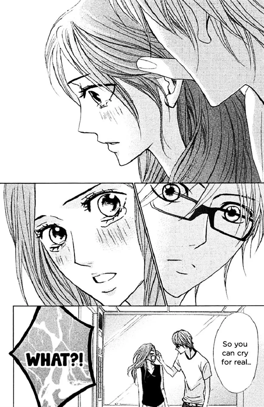 Read L-DK chapter 49 image 30 on Lezhin