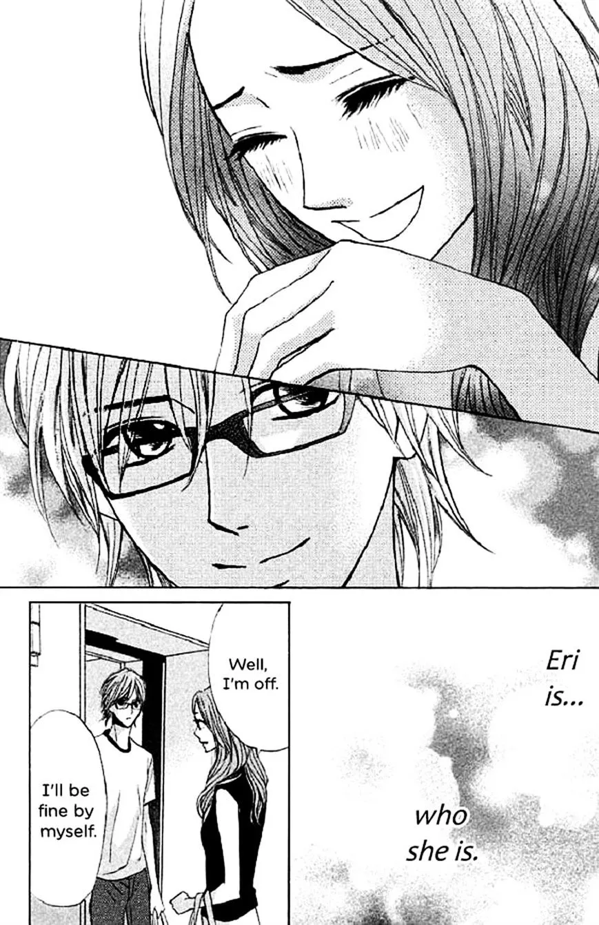 Read L-DK chapter 49 image 36 on Lezhin