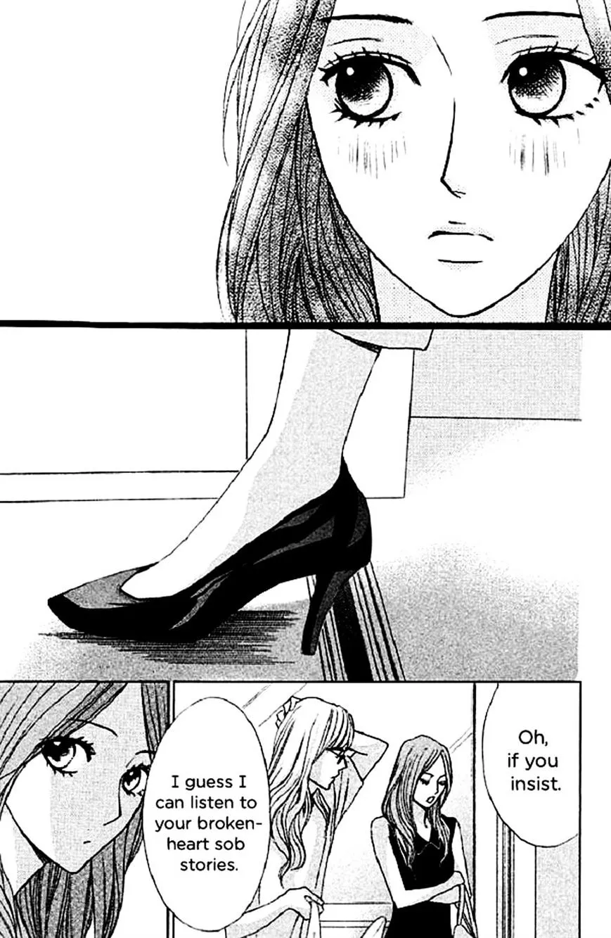 Read L-DK chapter 49 image 39 on Lezhin