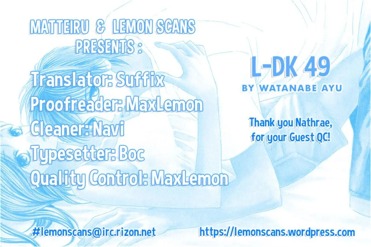 L-DK Chapter 49 page 42 - 