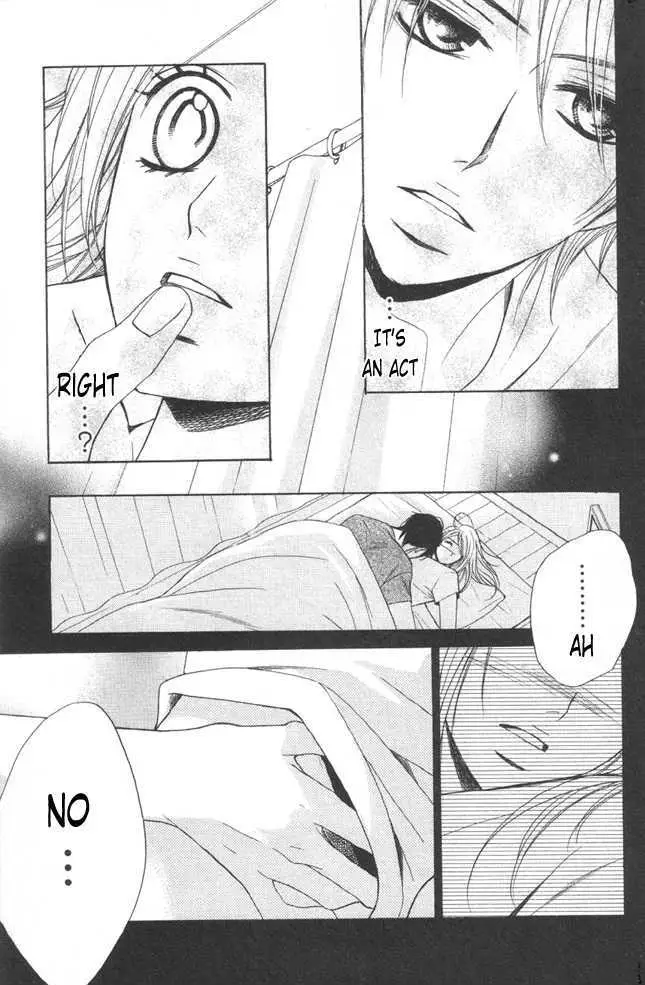 Read L-DK chapter 5 image 28 on Lezhin