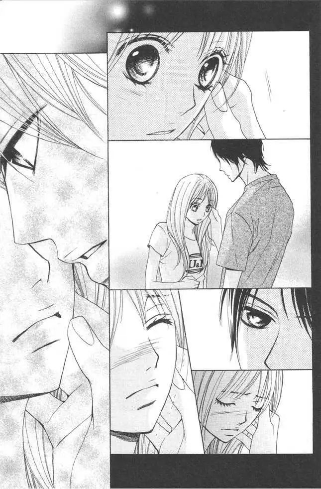 Read L-DK chapter 5 image 32 on Lezhin