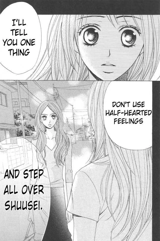 Read L-DK chapter 5 image 40 on Lezhin