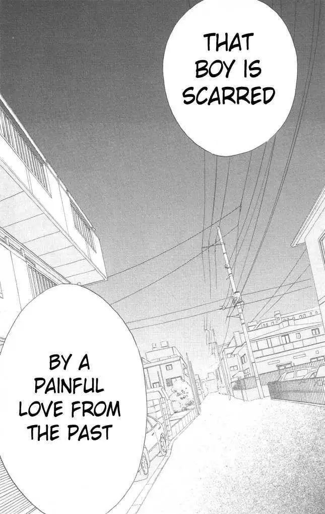 Read L-DK chapter 5 image 41 on Lezhin