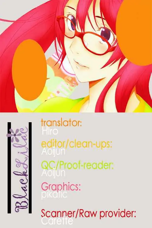 Read L-DK chapter 5 image 44 on Lezhin