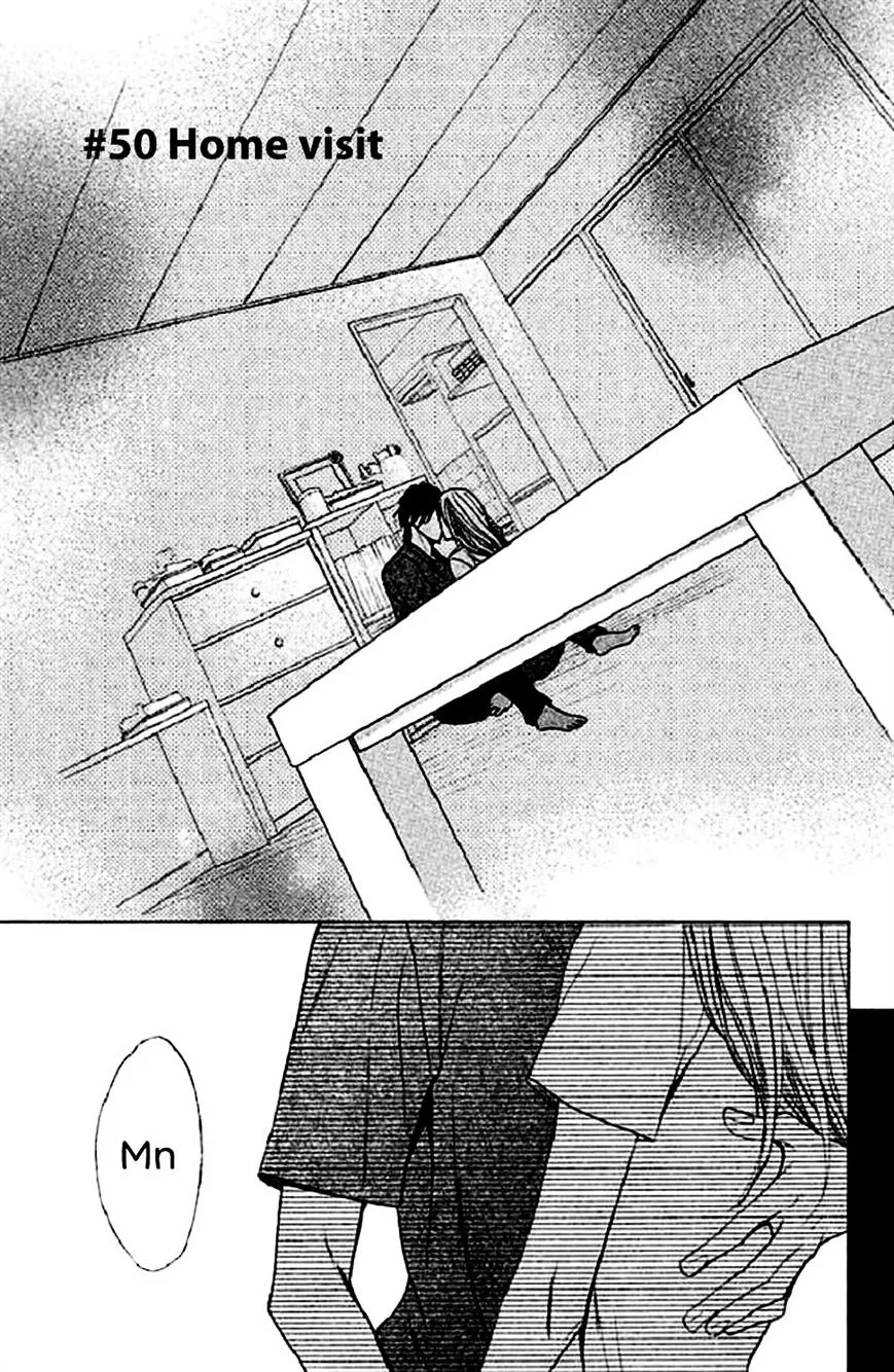 L-DK Chapter 50 page 1 - 