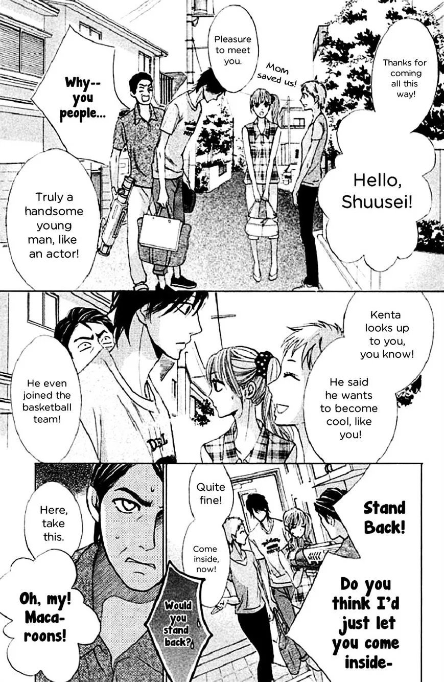 L-DK Chapter 50 page 11 - 